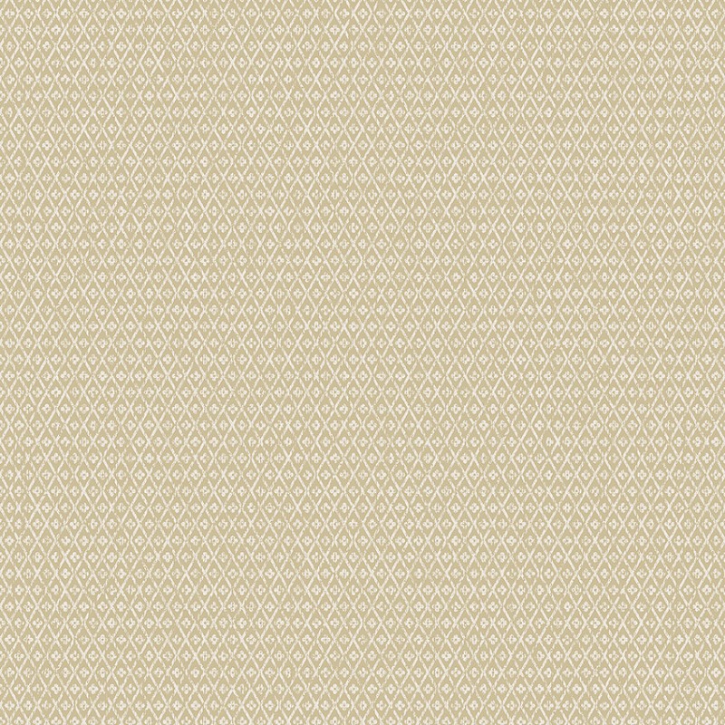 Picture of Väriyhdistelmä - Willowherb - 4721 - 03477-01