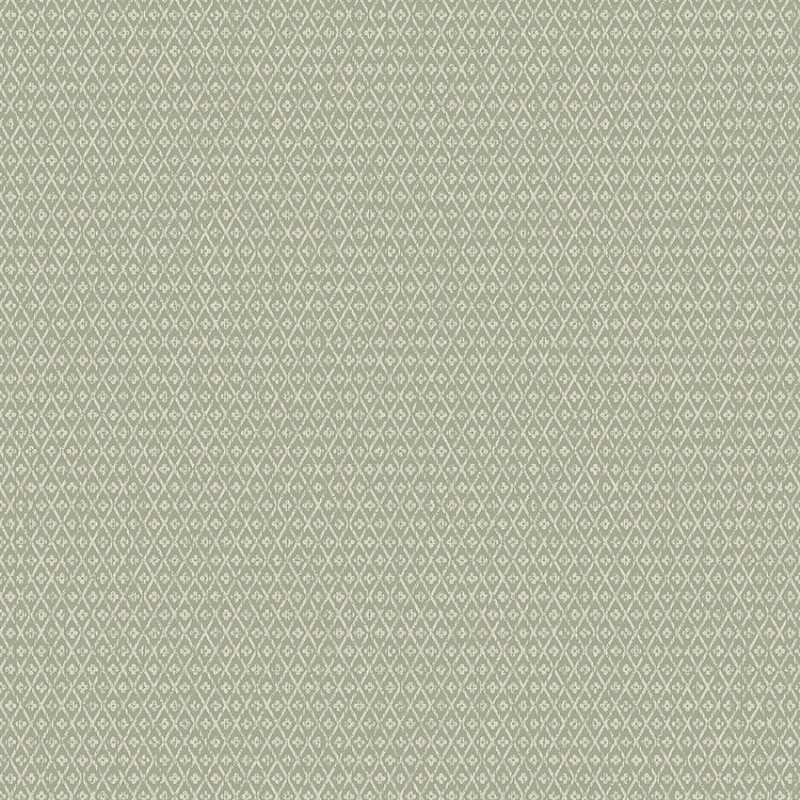 Picture of Väriyhdistelmä - Willowherb - 4723 - 03479-01