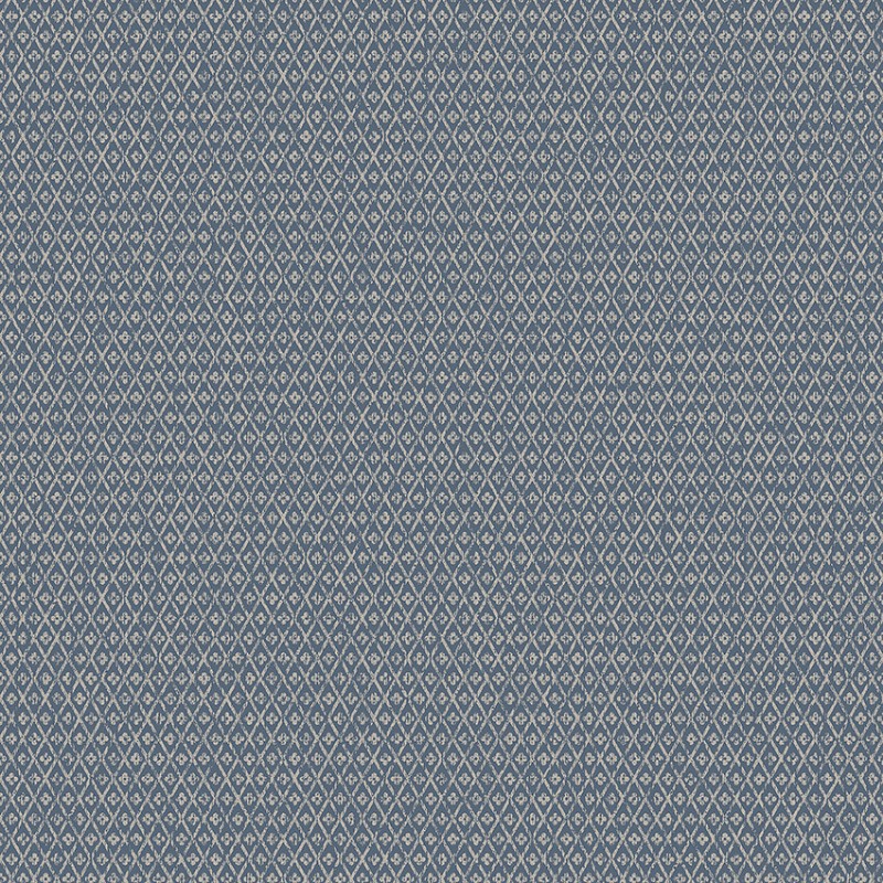 Picture of Coloring - Willowherb - 4724 - 03480-01