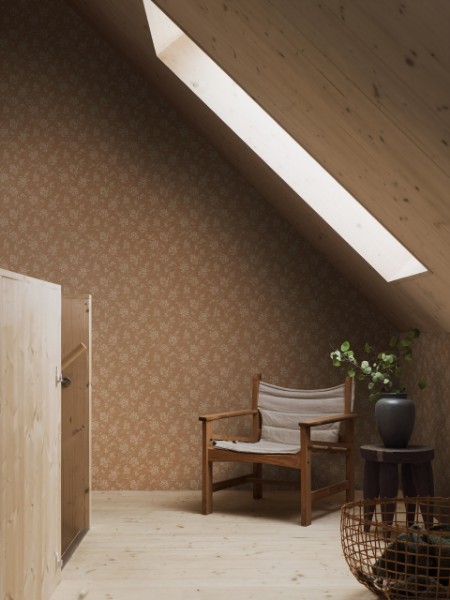 Picture of Väriyhdistelmä - Hip Rose - 4726 - 03482-01