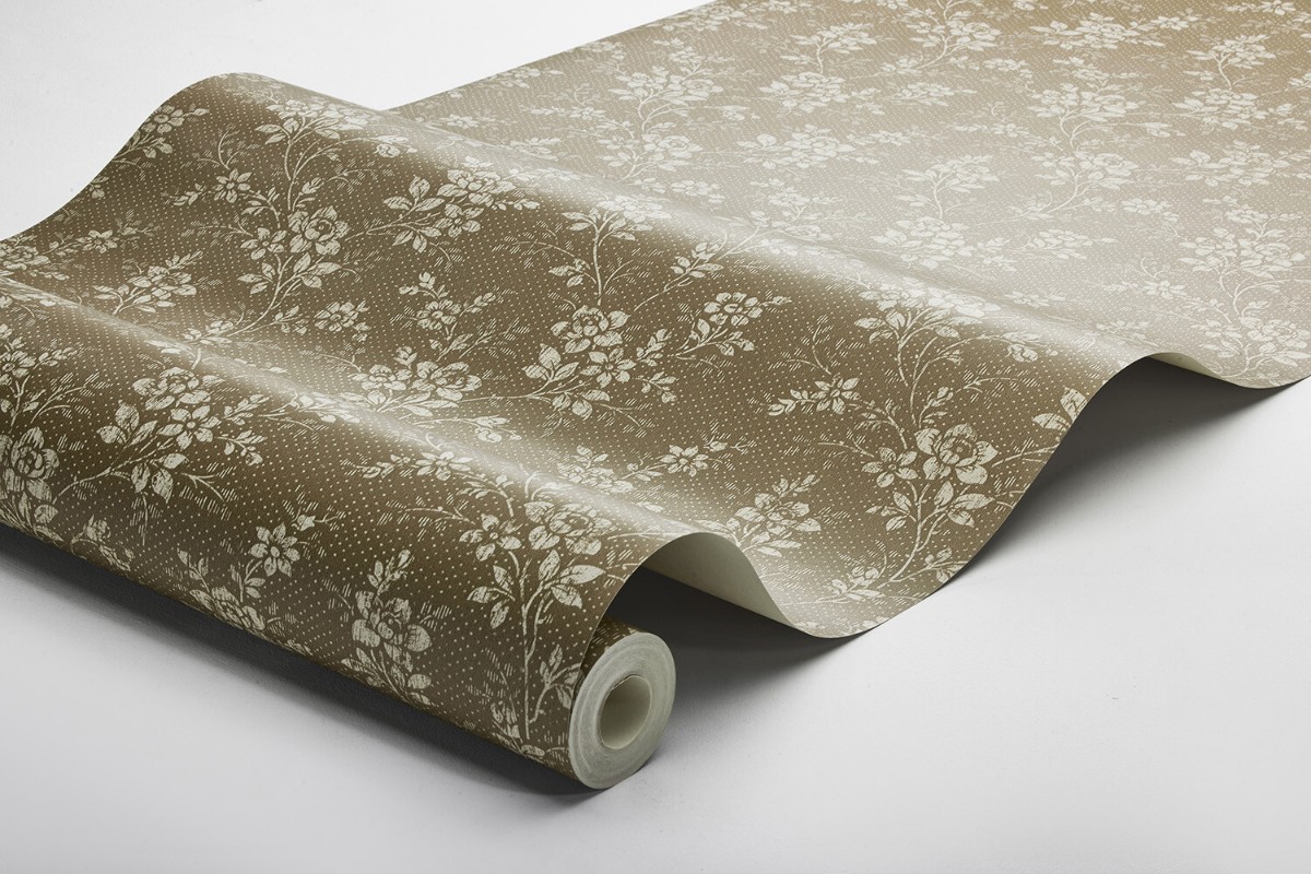 Picture of Coloring - Hip Rose - 4727 - 03483-01