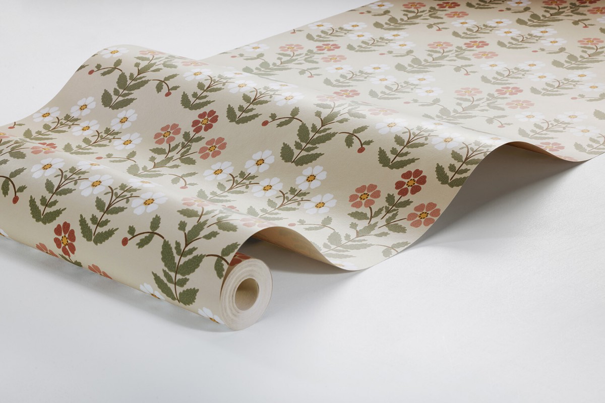 Picture of Coloring - Sippor - 4810 - 03547-01