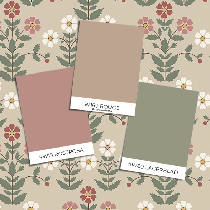 Picture of Coloring - Sippor - 4810 - 03547-01