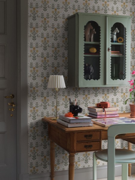 Picture of Väriyhdistelmä - Sippor - 4811 - 03548-01