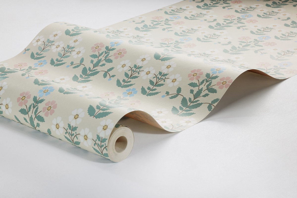 Picture of Coloring - Sippor - 4812 - 03549-01