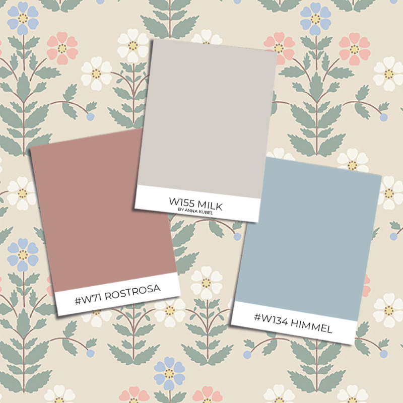 Picture of Coloring - Sippor - 4812 - 03549-01