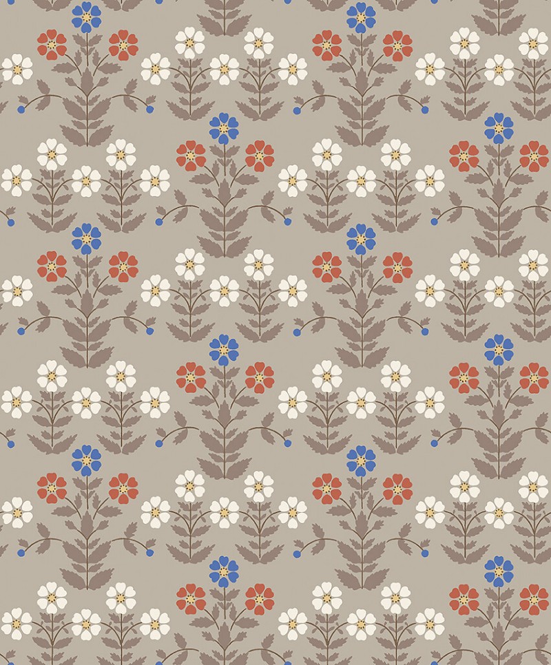 Picture of Fargesammensetning - Sippor - 4813 - 03550-01