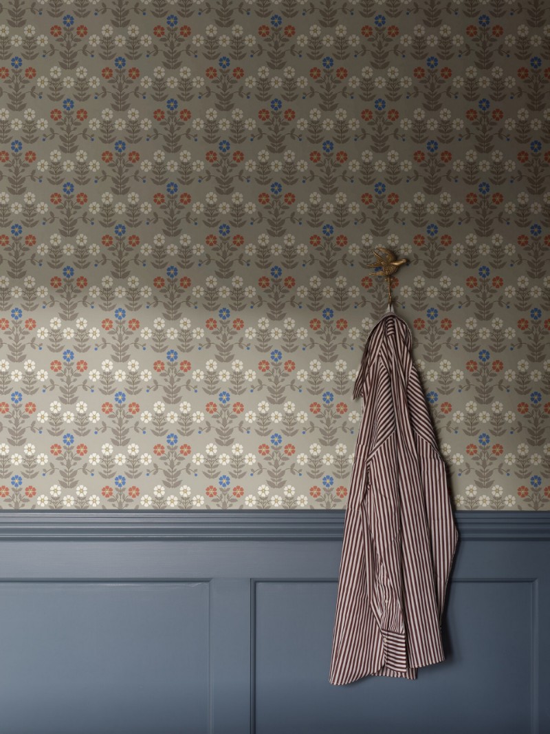 Picture of Fargesammensetning - Sippor - 4813 - 03550-01