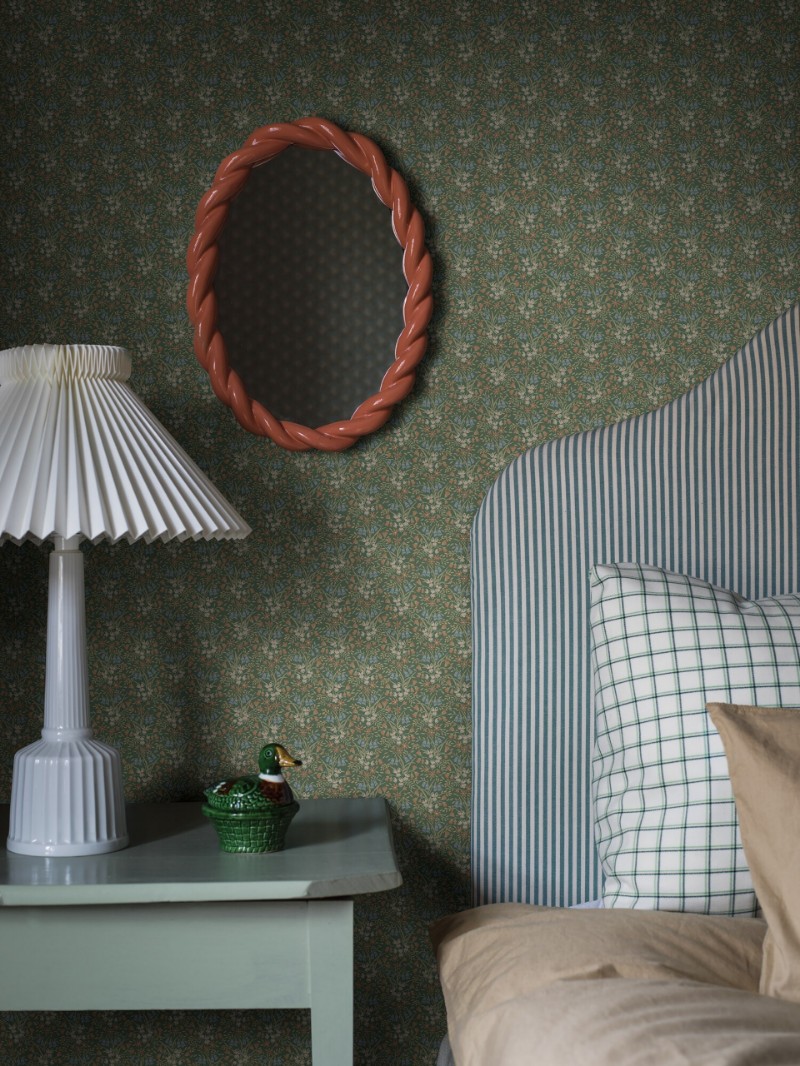 Afbeeldingen van Kleurcombinatie - Bella - 4814 - 03551-01