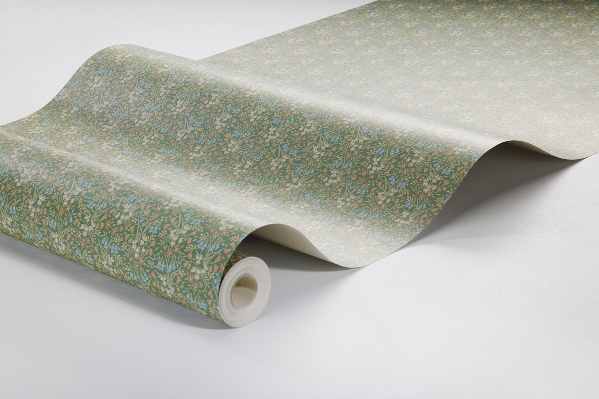 Afbeeldingen van Kleurcombinatie - Bella - 4814 - 03551-01