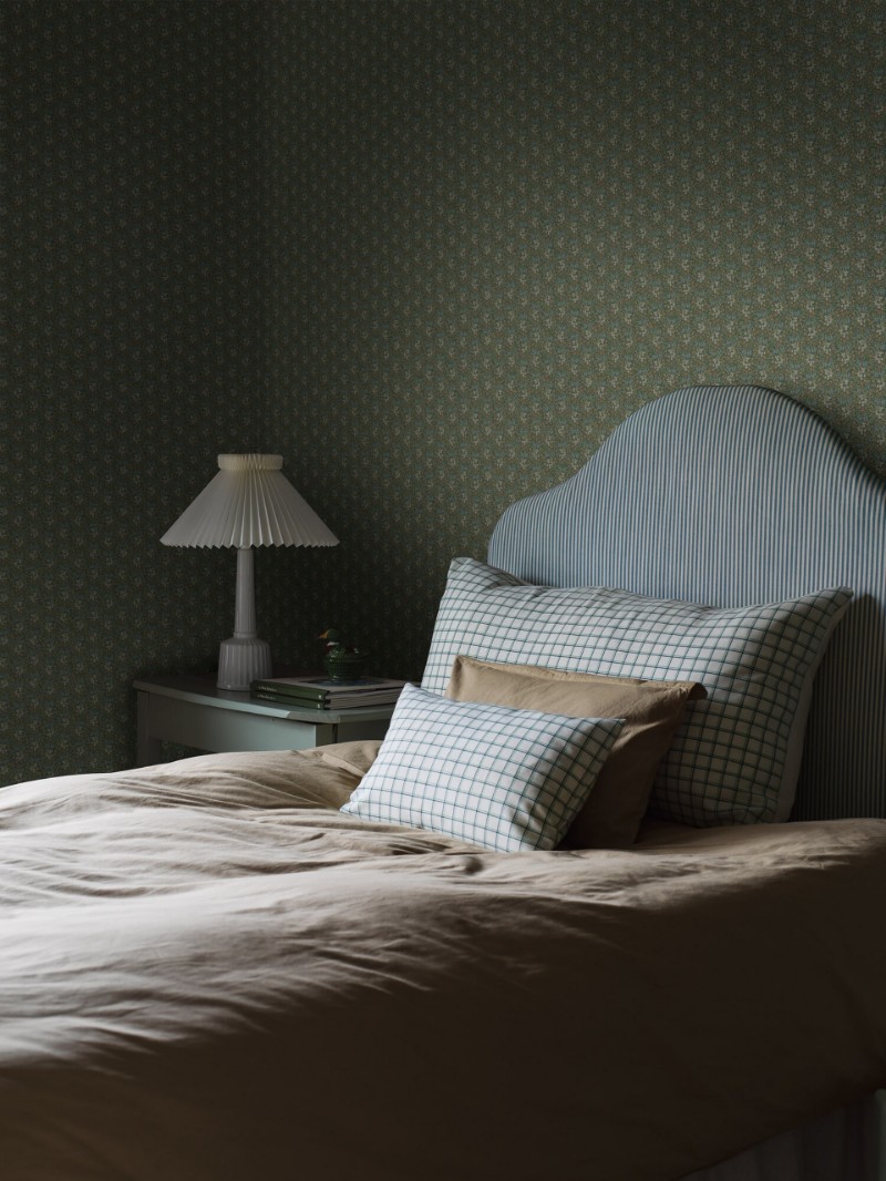 Afbeeldingen van Kleurcombinatie - Bella - 4814 - 03551-01