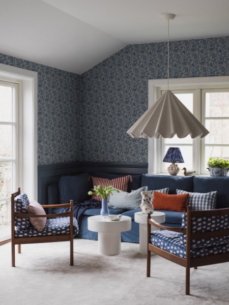 Picture of Väriyhdistelmä - Elise - 4817 - 03554-01