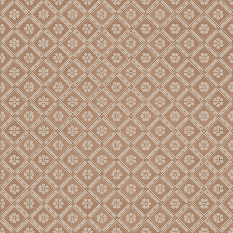 Image de Coloration - Love - 4819 - 03556-01