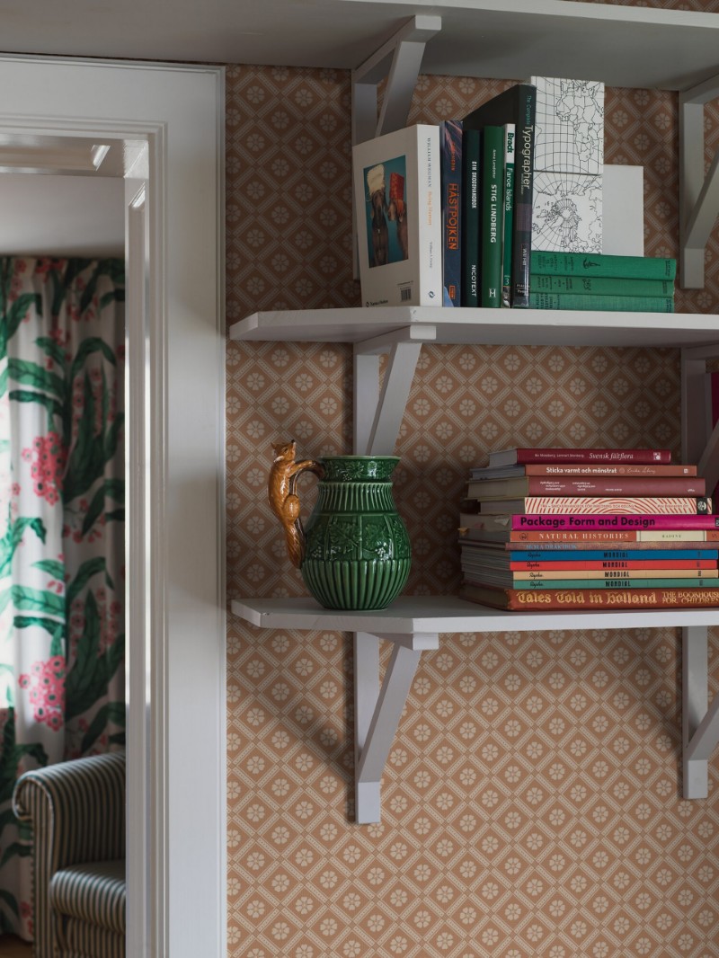 Image de Coloration - Love - 4819 - 03556-01