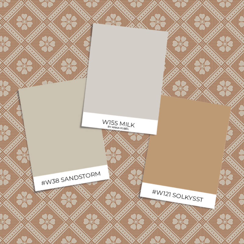 Image de Coloration - Love - 4819 - 03556-01