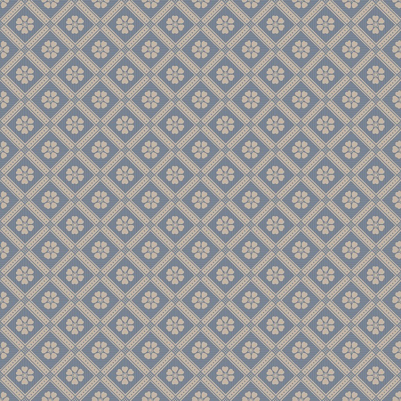 Picture of Coloring - Love - 4820 - 03557-01