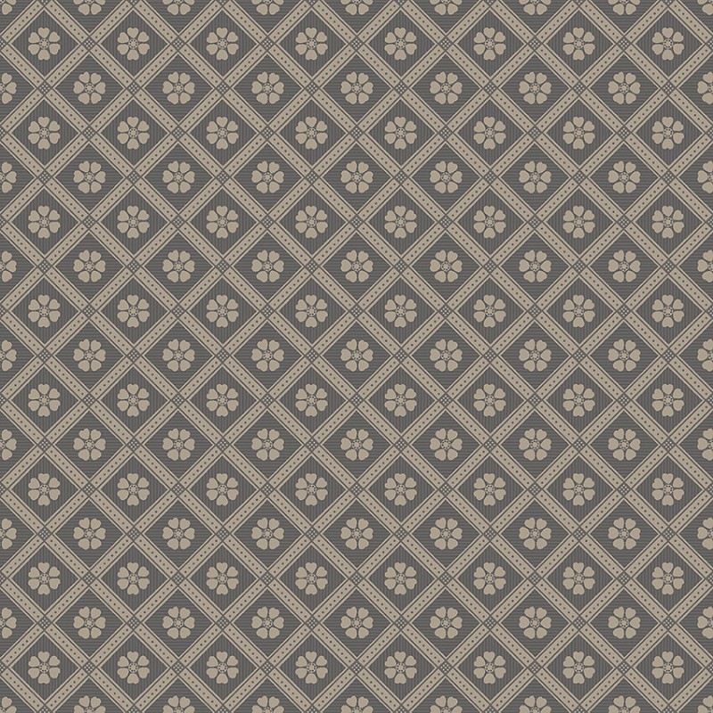 Image de Coloration - Love - 4821 - 03558-01