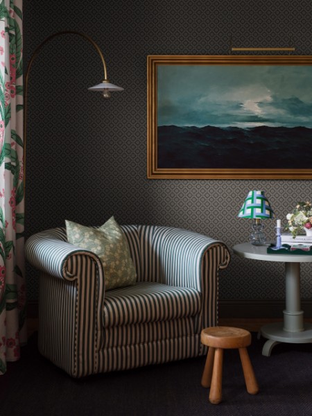 Picture of Väriyhdistelmä - Love - 4821 - 03558-01