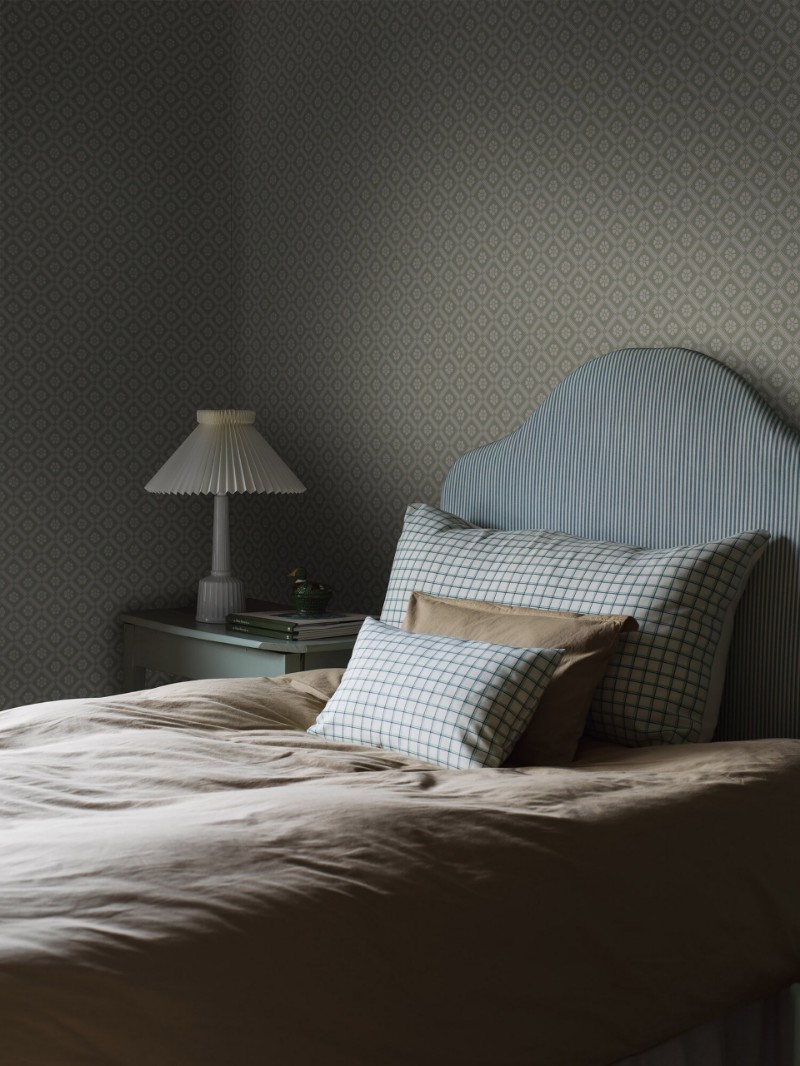 Afbeeldingen van Kleurcombinatie - Love - 4822 - 03559-01