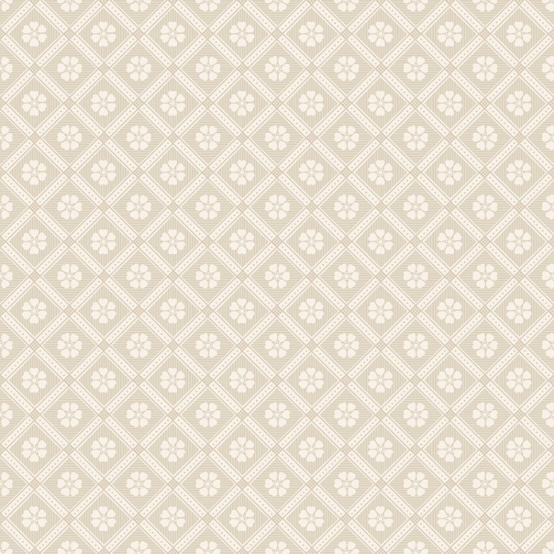 Picture of Farvesammensætning - Love - 4823 - 03560-01