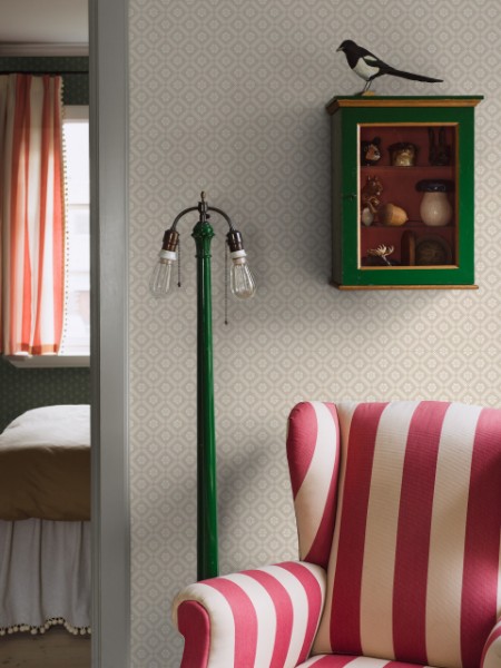 Picture of Väriyhdistelmä - Love - 4823 - 03560-01