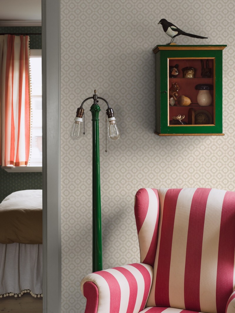 Picture of Farvesammensætning - Love - 4823 - 03560-01