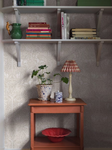 Picture of Väriyhdistelmä - Under the Elder Tree - 4824 - 03561-01