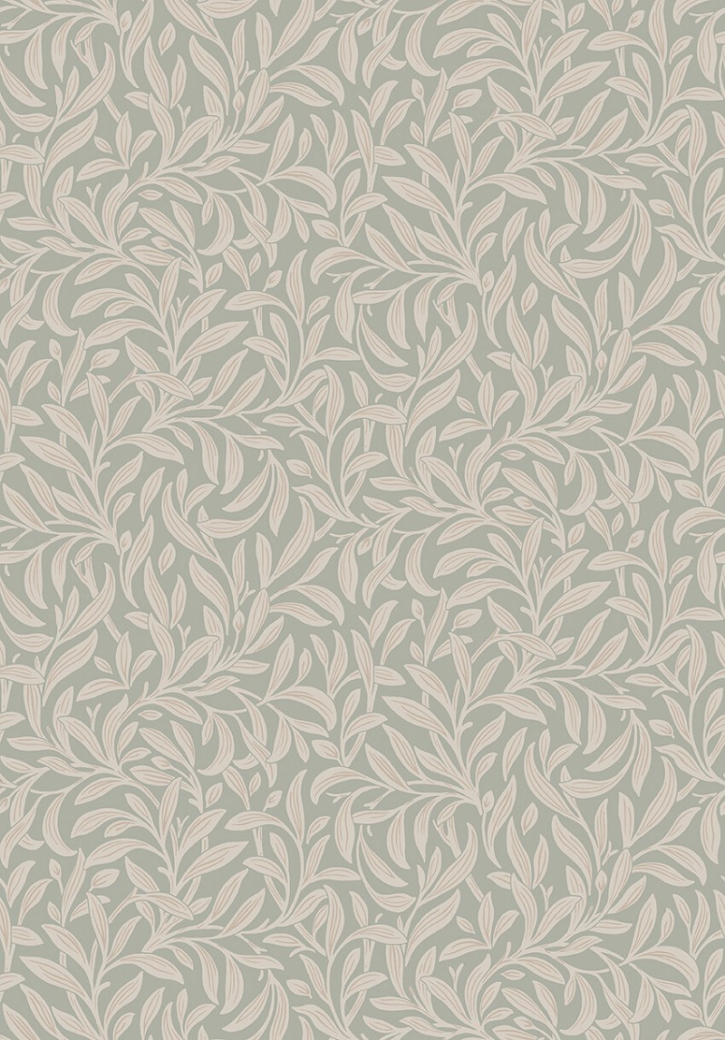 Picture of Coloring - Vintergröna - 4829 - 03566-01