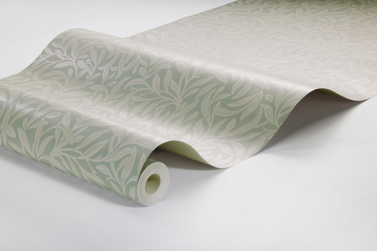 Picture of Coloring - Vintergröna - 4829 - 03566-01