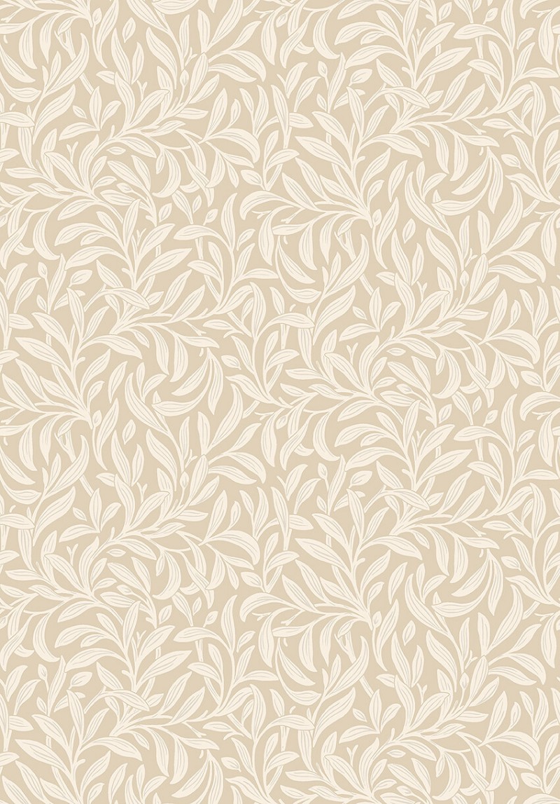 Picture of Väriyhdistelmä - Vintergröna - 4832 - 03569-01