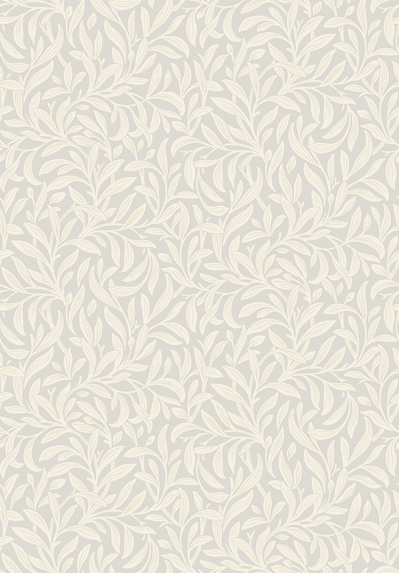 Image de Coloration - Vintergröna - 4833 - 03570-01