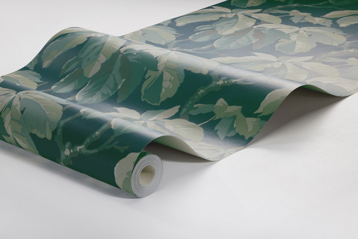 Image de Coloration - Kastanj - 4838 - 03575-01