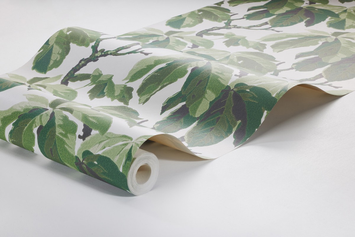 Picture of Coloring - Kastanj - 4839 - 03576-01