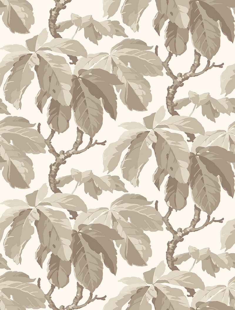 Picture of Väriyhdistelmä - Kastanj - 4840 - 03577-01