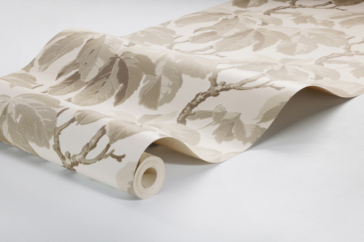 Picture of Väriyhdistelmä - Kastanj - 4840 - 03577-01