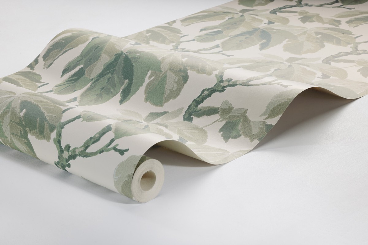 Afbeeldingen van Kleurcombinatie - Kastanj - 4841 - 03578-01