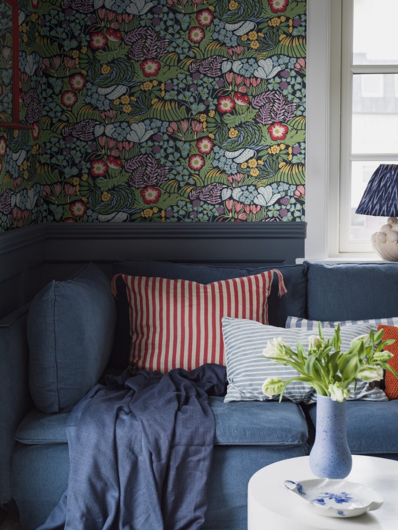 Picture of Väriyhdistelmä - Rabatt - 4842 - 03579-01