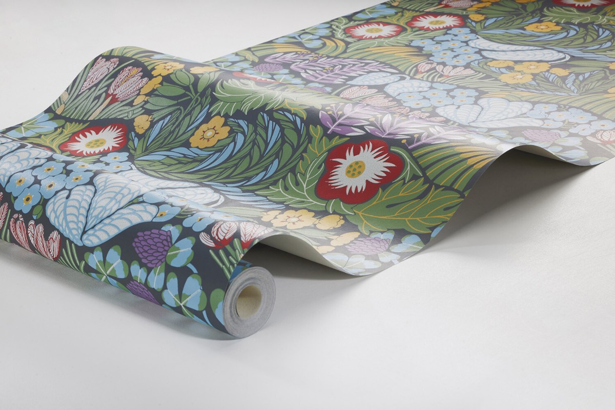 Picture of Väriyhdistelmä - Rabatt - 4842 - 03579-01