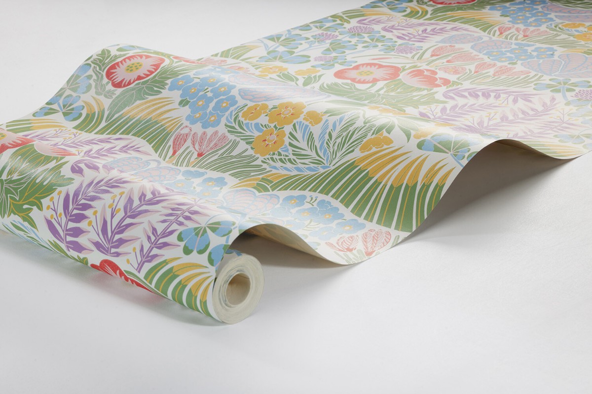 Bild på Färgsättning Rabatt - 4843 - 03580-01