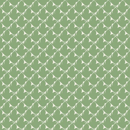 Picture of Farvesammensætning - Pippi - 4845 - 03582-01