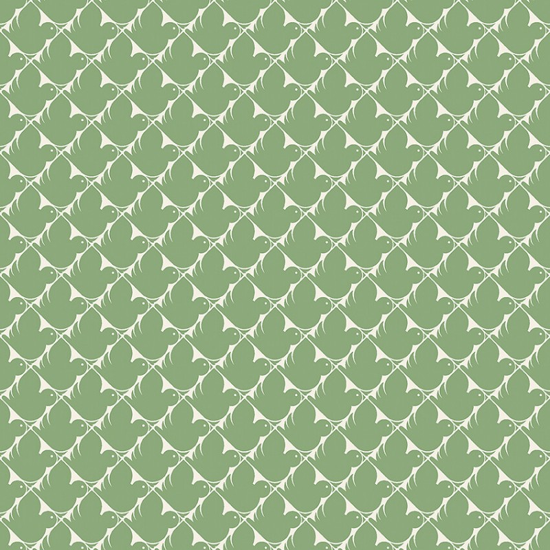 Picture of Farvesammensætning - Pippi - 4845 - 03582-01