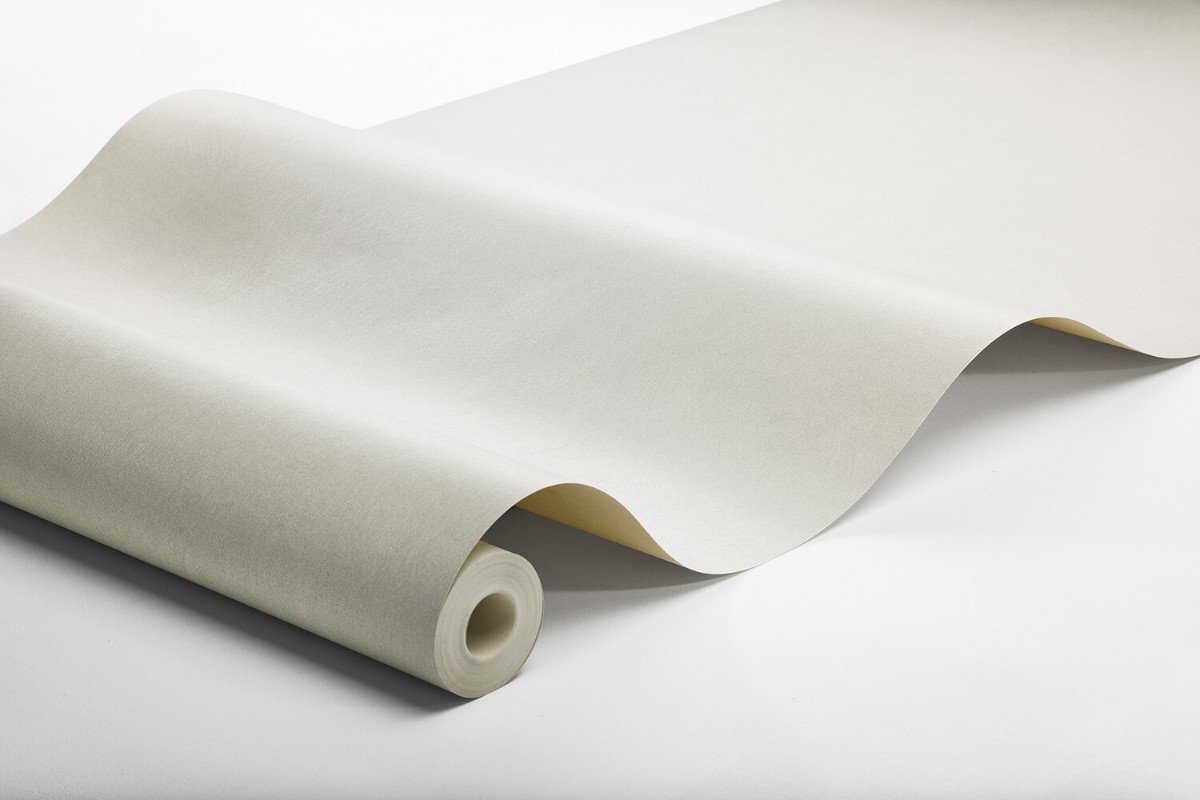 Afbeeldingen van Kleurcombinatie - Shades Muscovite - 5051 - 00224-01