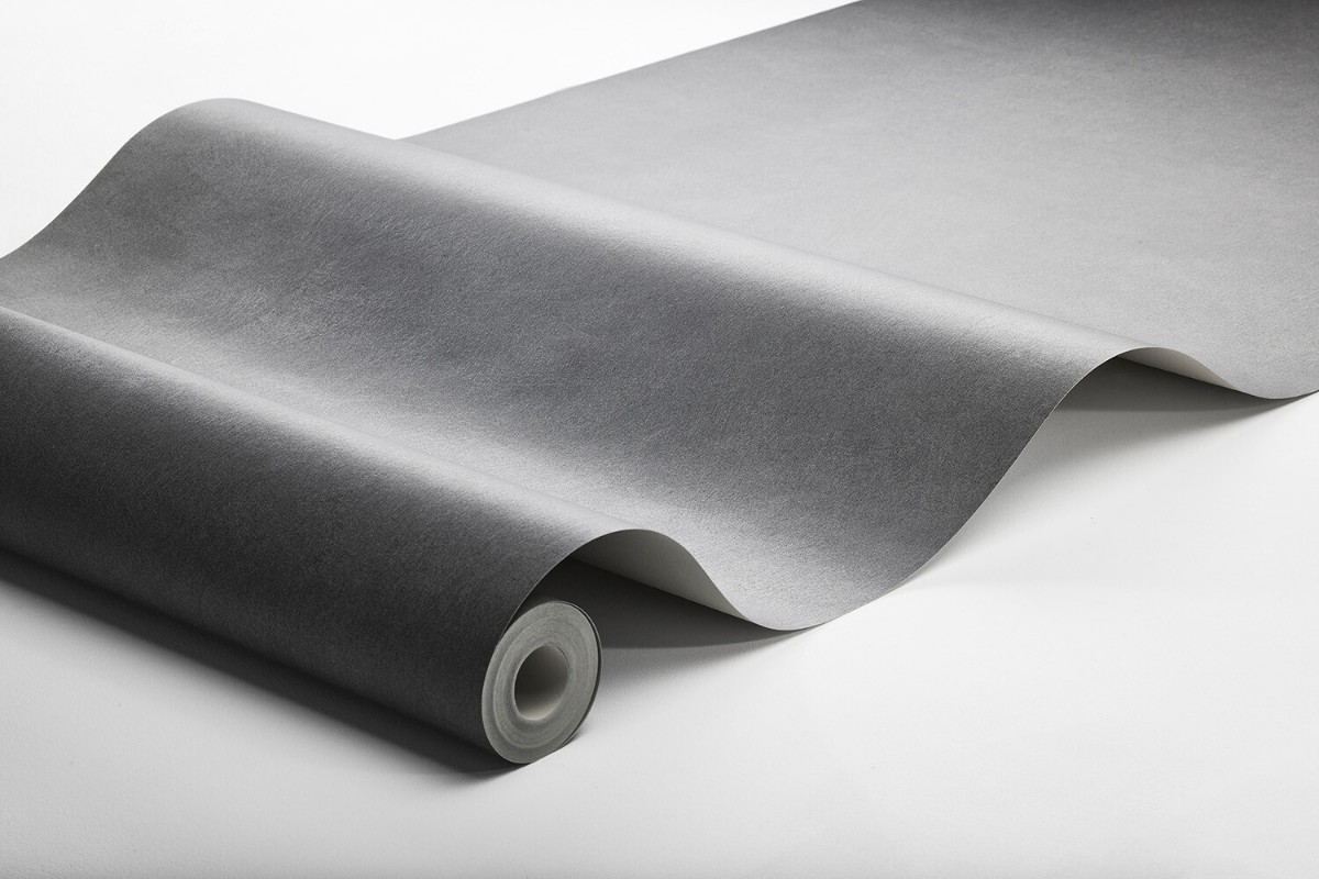 Picture of Väriyhdistelmä - Shades Anthracite - 5056 - 00208-01