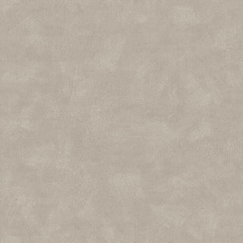 Picture of Coloring - Shades Flint - 5059 - 00245-01