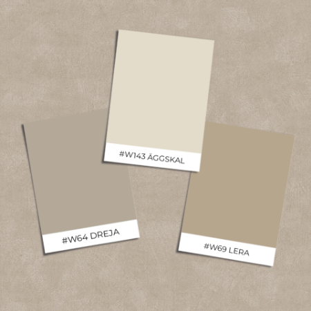 Picture of Farvesammensætning - Shades Sandstone - 5060 - 00075-01