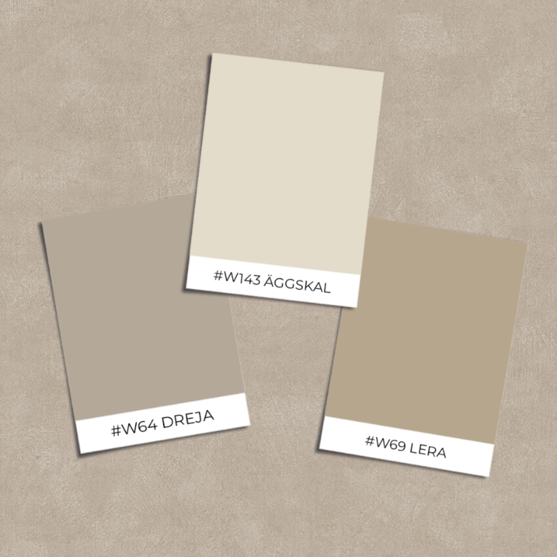 Picture of Coloring - Shades Sandstone - 5060 - 00075-01