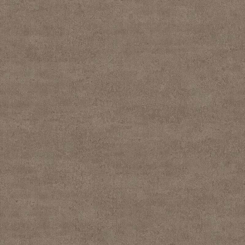 Picture of Väriyhdistelmä - Shades Agate - 5068 - 00148-01