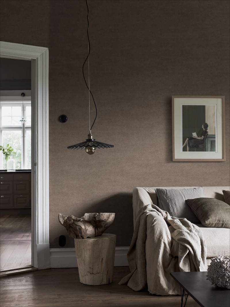 Picture of Väriyhdistelmä - Shades Agate - 5068 - 00148-01