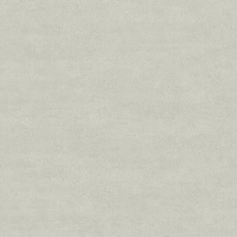 Afbeeldingen van Kleurcombinatie - Shades Aventurine - 5070 - 00339-01