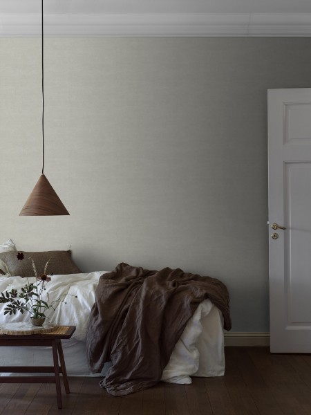 Picture of Farvesammensætning - Shades Aventurine - 5070 - 00339-01